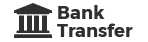 bank