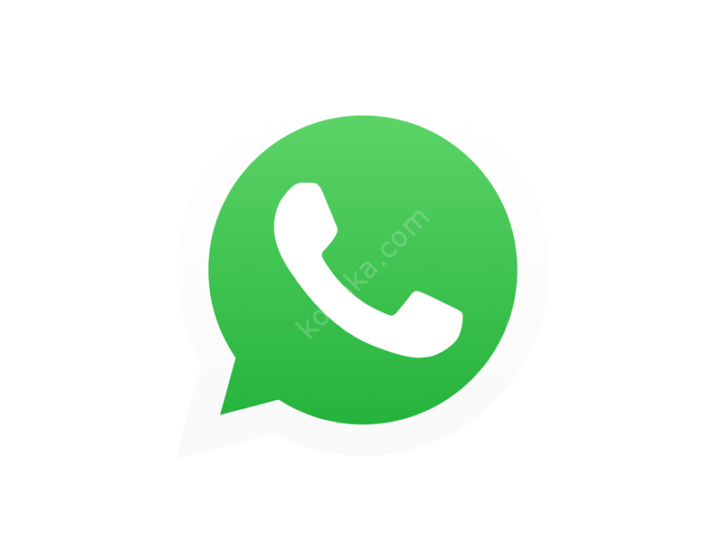 Image result for whatsapp icon text symbol